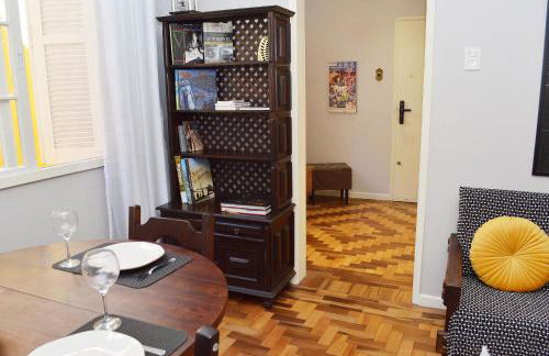 MRG Descolado & Funcional - 3DPróximo ao Centro de Porto Alegre - Foto 27