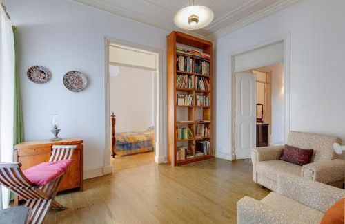 Casa Dorothea - Foto 40