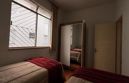 2 Quartos no Prado - Expominas e Academia Policia - Foto 13