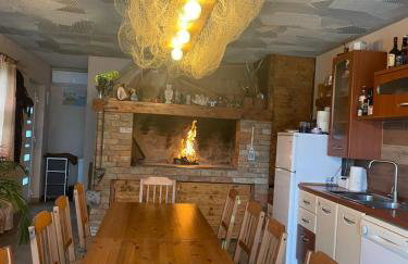 Apartment Leilani & Karolina - Foto 27