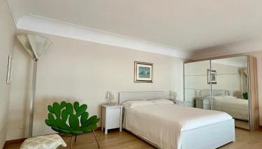 Luxury Loft on the Sea - Foto 4