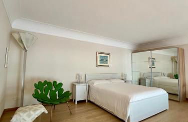 Luxury Loft on the Sea - Foto 4