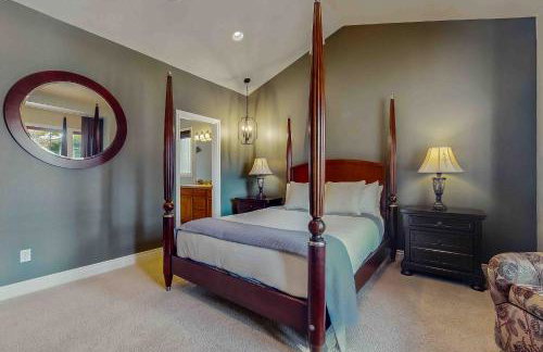 Bondgard Hideaway - Foto 17