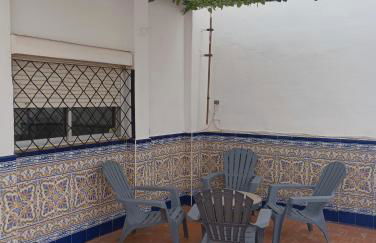 VACATIONAL HOMES South Organic - Photo 9