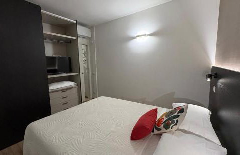 Palladio13 - Foto 69