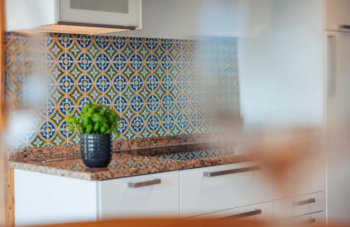 Casa AnnBergen & See - Photo 33