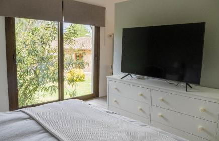 Villa Casa Del Talaiot Sencelles by PriorityVillas - Foto 36