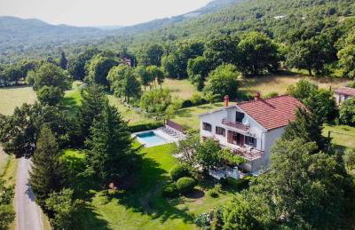 Kuća Sonja - Foto 1