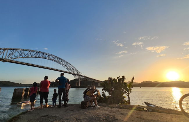 Oddity Studio By Paradox - Foto 41