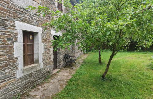 Casa Moucheiro - Foto 73