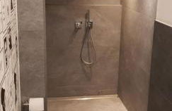 Joanna Apartment - MA Lindenhof - Foto 3