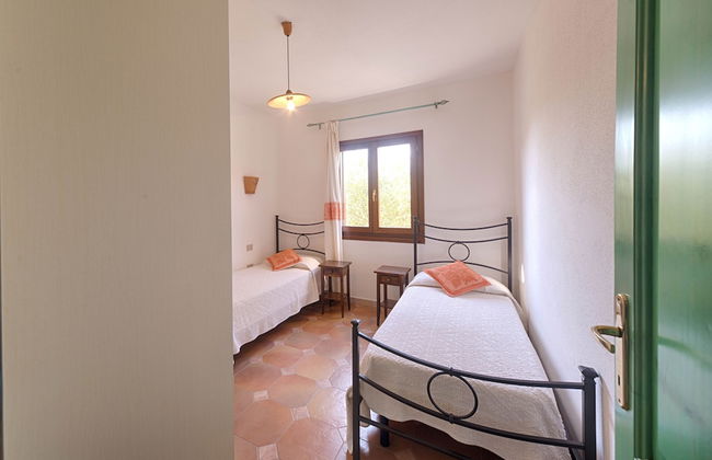 Residence Oasi e Oasi Blu - Foto 10