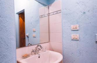 Agriturismo La Costa - Casa Vacanze - Foto 79