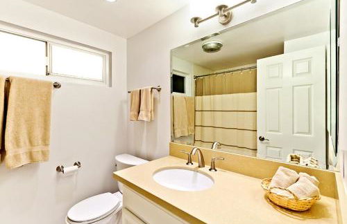 Beautiful Views - Sand Section of Manhattan Beach 2 Bed/2 Bath - Foto 10