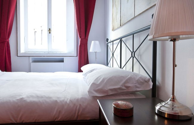 Italianway - Francesco Sforza - Photo 3