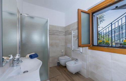 Apartment with garden and parking - Foto 14