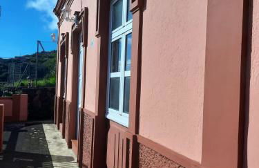 La casa de Don Juan - Foto 3