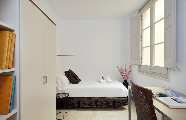 Quartprimera Apartments - Photo 83