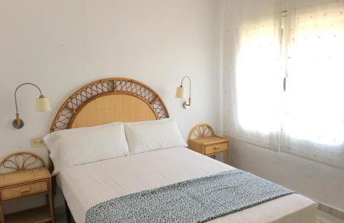 Aiguaneu Sa Marina - Foto 14