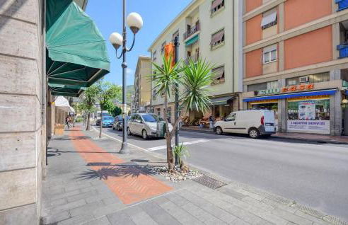 Beautiful Apartment In Recco With Wifi - Foto 9