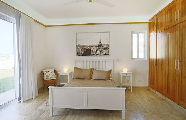 Sosua Ocean Village - Photo 3