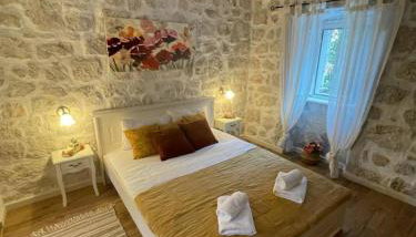 Peaceful house in Dubrovnik - Foto 2