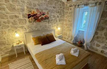 Peaceful house in Dubrovnik - Photo 2