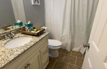 The Relaxation Getaway - Foto 20