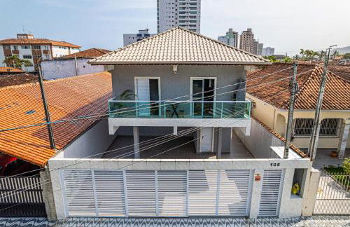 Heart of the Beach Praia 2m Real 5m B Flórida - Photo 39