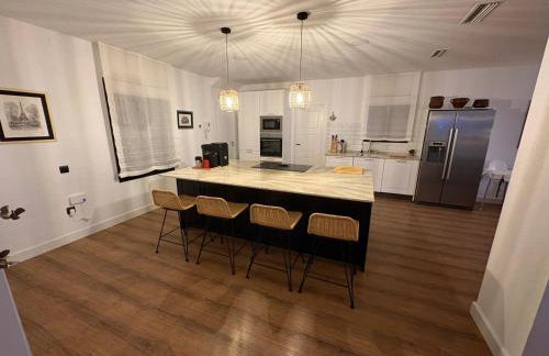 Finca Alboroto - Foto 47