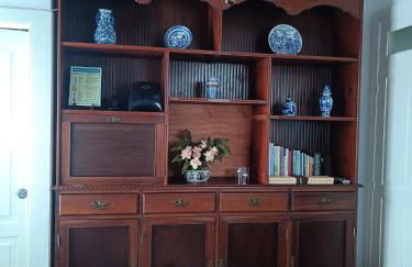 Casa da Atalaia - Photo 21