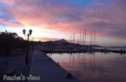 Silver Cape Raches on the sea - Foto 26