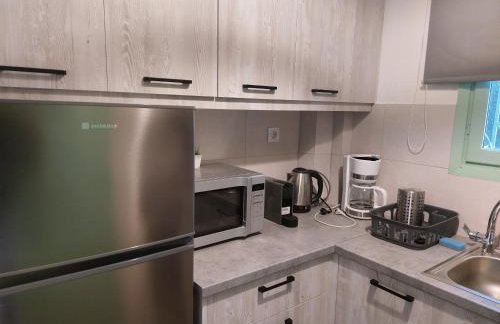 Vitamin sea Studio - Foto 17