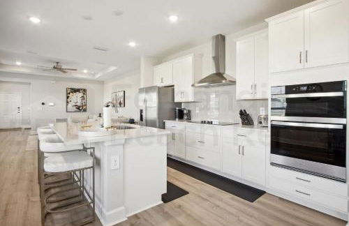 95070 Gina Street - Foto 13