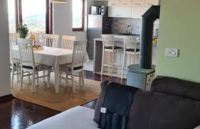 Oasis apartment with sea view and garden - Photo 18