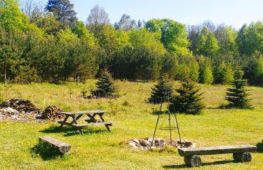 Siedlisko pod Aniołem - Foto 49