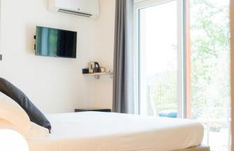 Encanto Agriturismo & Private SPA - Foto 30