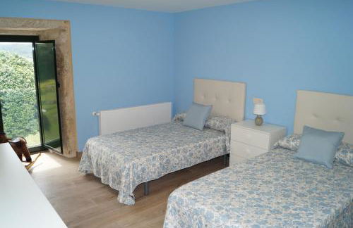 Casa Marisa - Foto 26