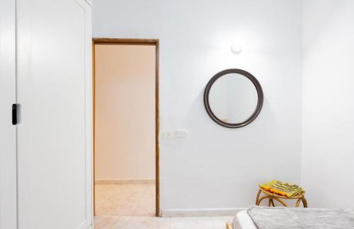 Live La Jaca Rinconcito de Chicha - Foto 25