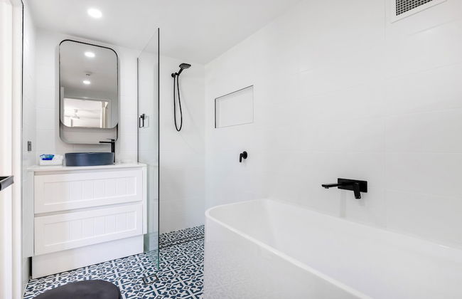 Kalua Holiday Apartments - Foto 24