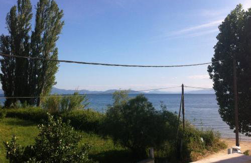 Okeanis Apartments - Foto 35