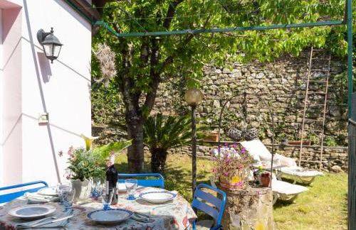 Apartment Valeria - PRE131 by Interhome - Foto 25