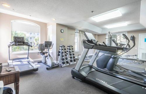 Relaxing beachfront retreat - Foto 29