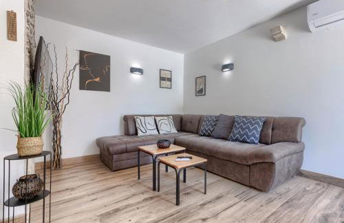 Holiday Home House Gino by Interhome - Foto 3