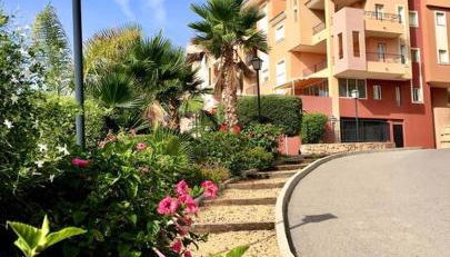 Nice apartment with terrace in Bonalba Golf - Foto 3