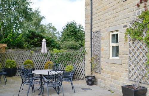 Mickle Hill Mews - Foto 10