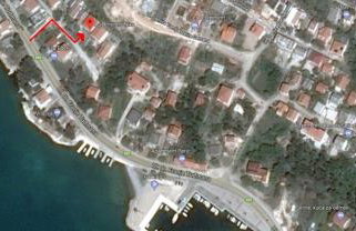 Apartments Nika - Foto 17