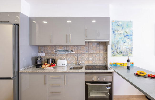 Townhouse Aqua - Foto 41