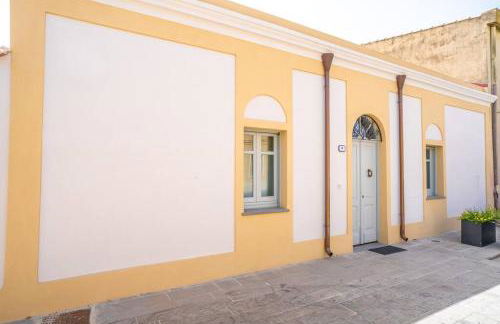 Antica Dimora del Platano - R3832 - Foto 12