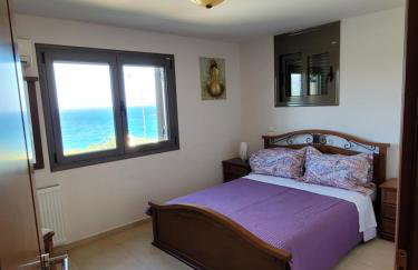 Villa Azure Sea, Istron - Foto 23